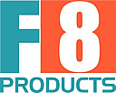 F8 -Products