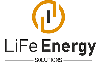 LiFe Energy Solutions: Redefining Energy Storage with Advanced Lithium Technology